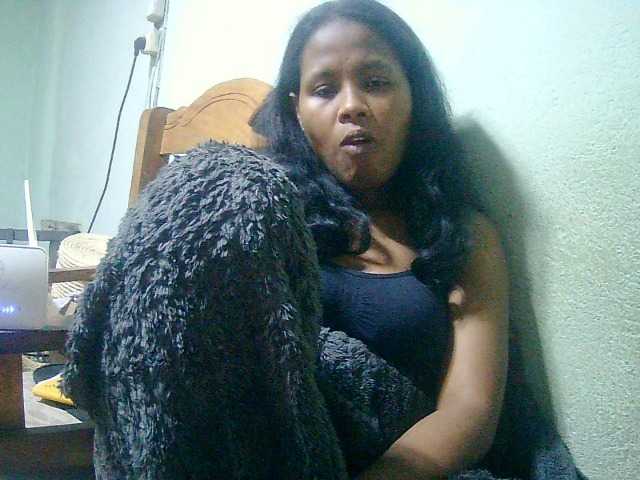 Cathie69