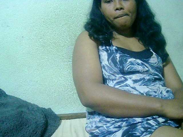 Cathie69 live cam on BongaCams