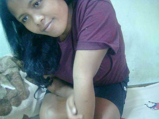 Cathie69 live cam on BongaCams