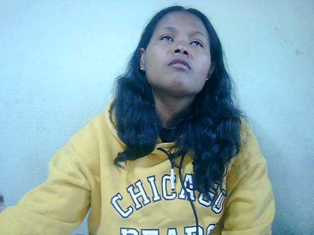 Cathie69