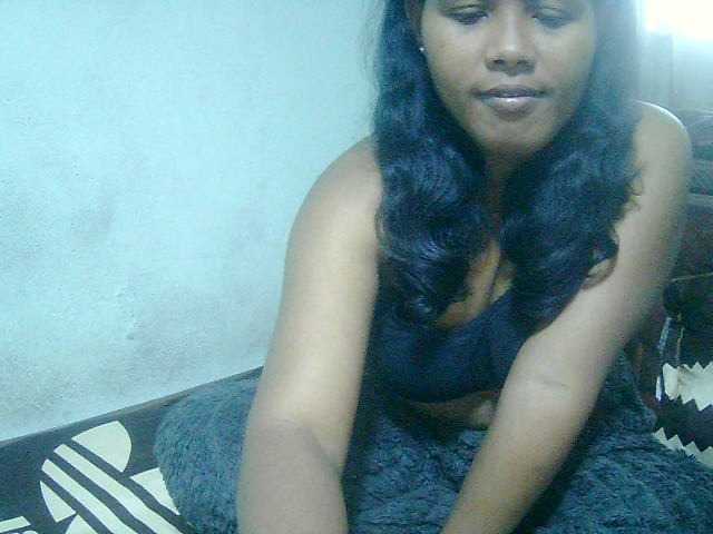 Cathie69 live cam on BongaCams