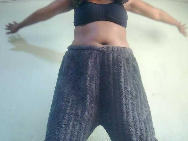 Cathie69 live webcam show
