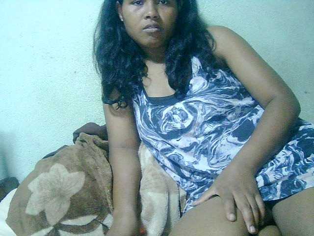 Cathie69