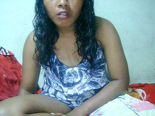Cathie69 live cam on BongaCams
