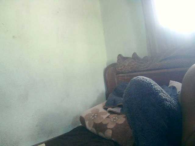 Cathie69 live webcam show