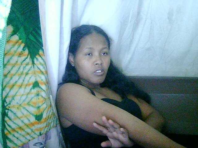 Cathie69