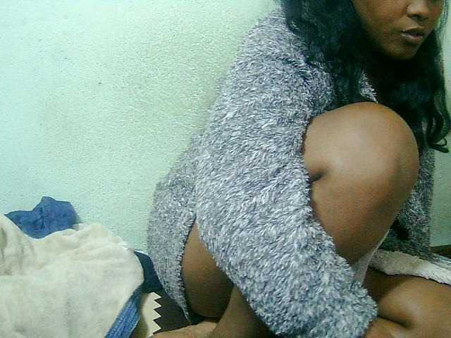 Cathie69 live cam preview