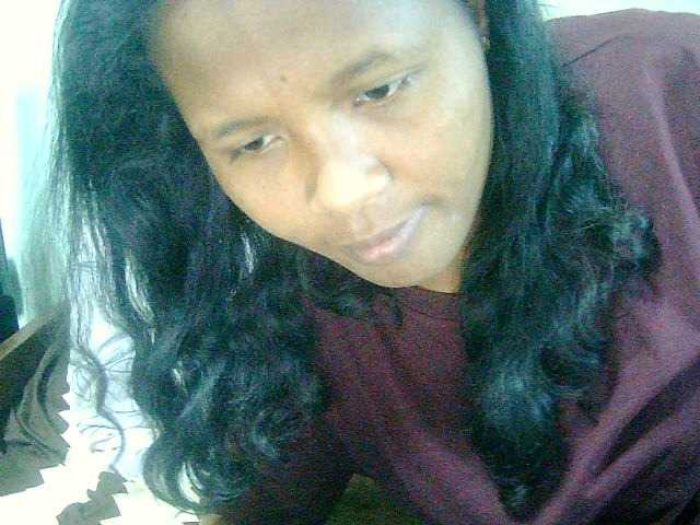 Cathie69
