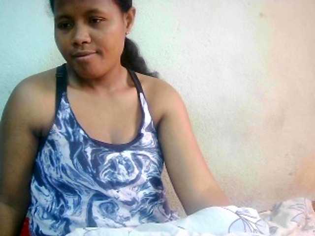 Cathie69