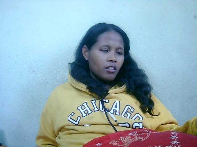 Cathie69