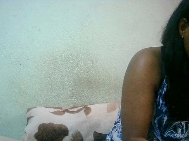 Cathie69 live cam on BongaCams