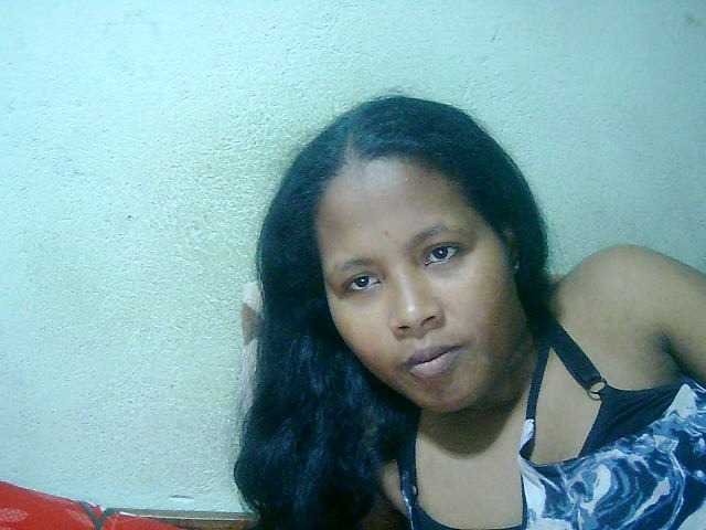 Cathie69