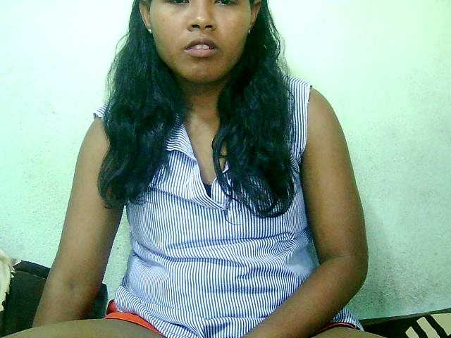 Cathie69