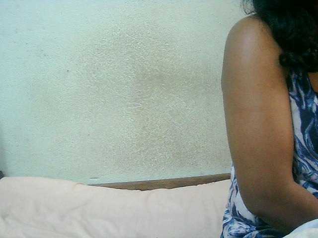 Cathie69