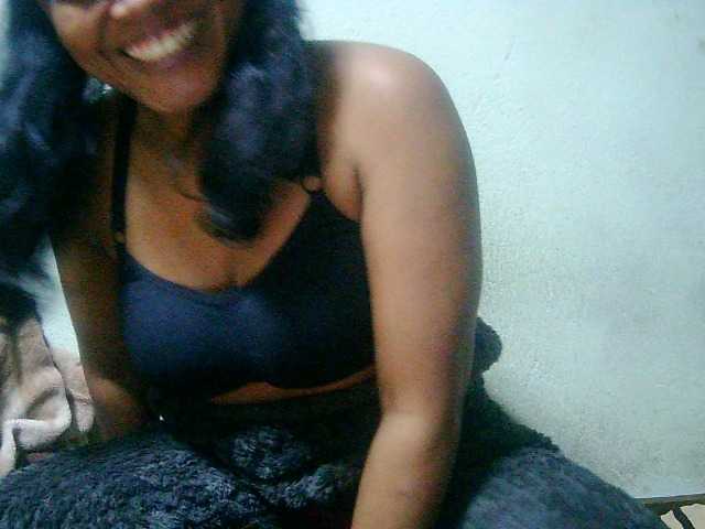 Cathie69 live webcam show