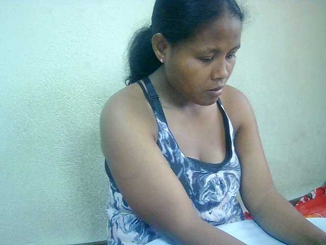 Cathie69