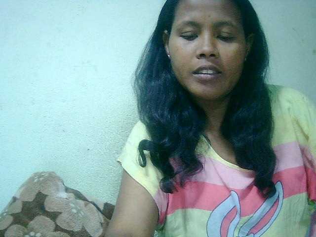 Cathie69