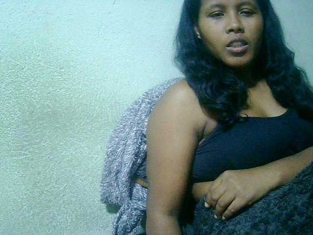 Cathie69 live cam on BongaCams