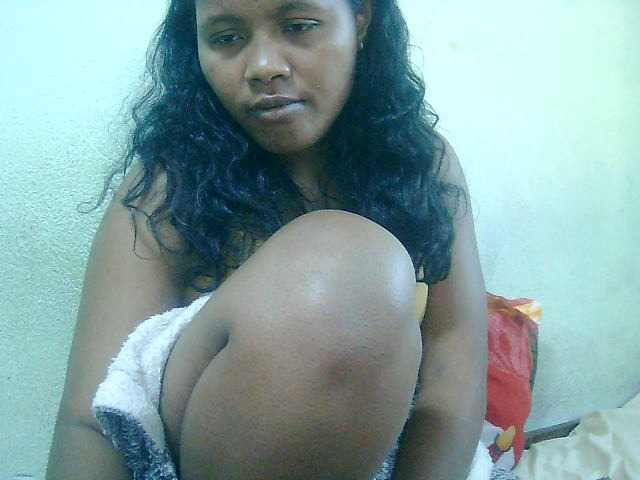 Cathie69 live cam on BongaCams