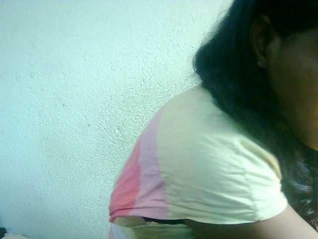 Cathie69