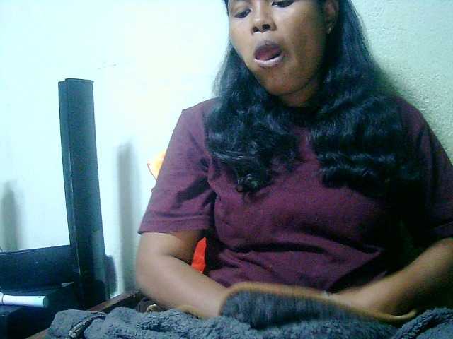 Cathie69