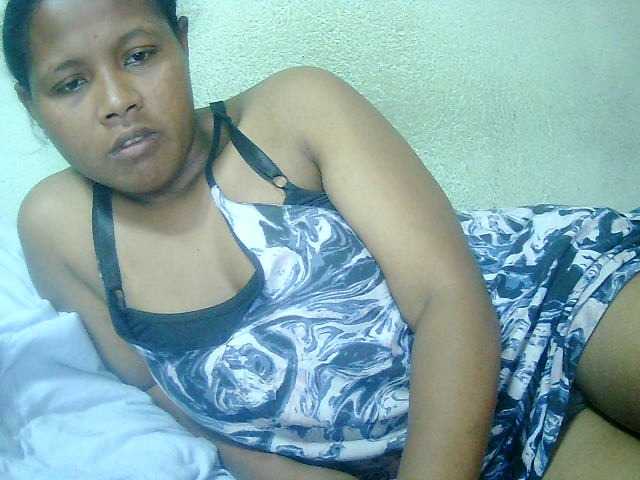 Cathie69