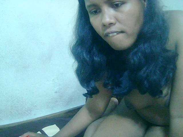Cathie69 live cam on BongaCams