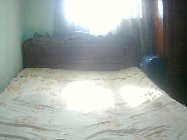 Cathie69