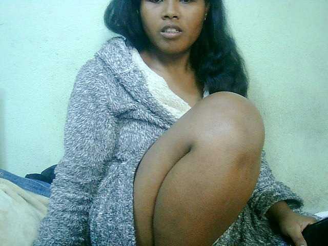 Cathie69