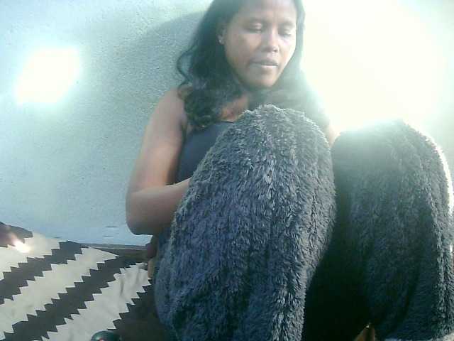 Cathie69