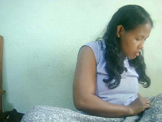 Cathie69