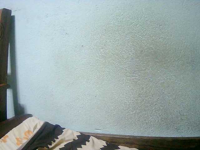 Cathie69 live webcam show