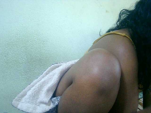 Cathie69 live cam on BongaCams