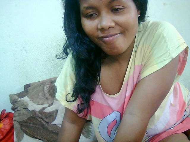 Cathie69