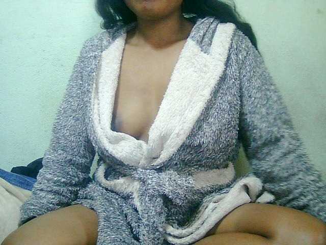 Cathie69