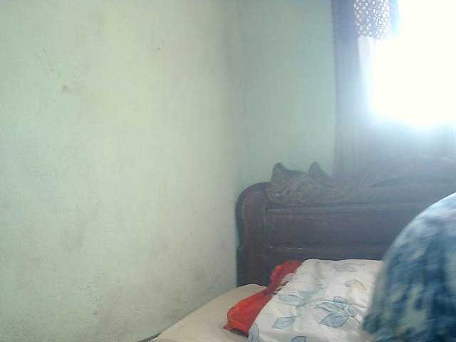 Cathie69 live cam on BongaCams