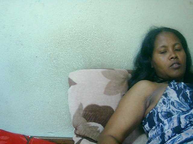 Cathie69