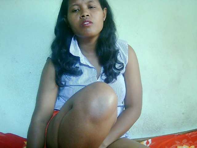 Cathie69 live cam on BongaCams