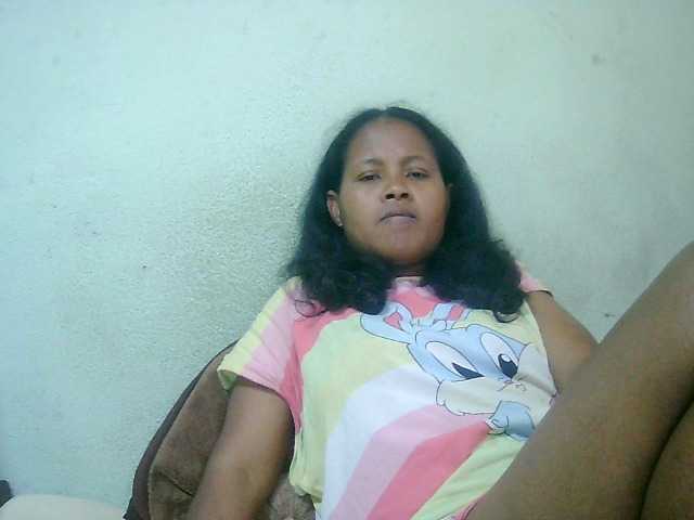 Cathie69