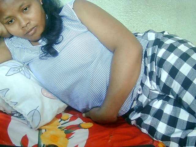 Cathie69