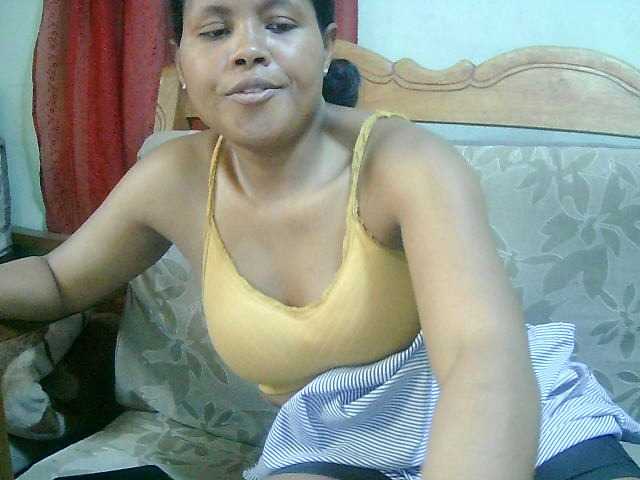 Cathie69