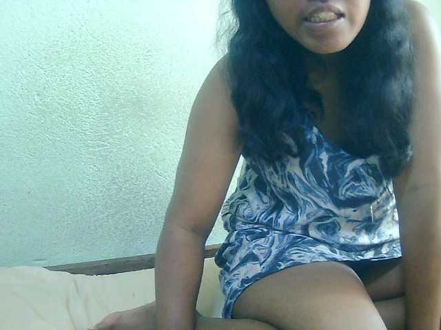 Cathie69 live cam on BongaCams