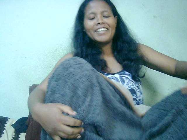 Cathie69