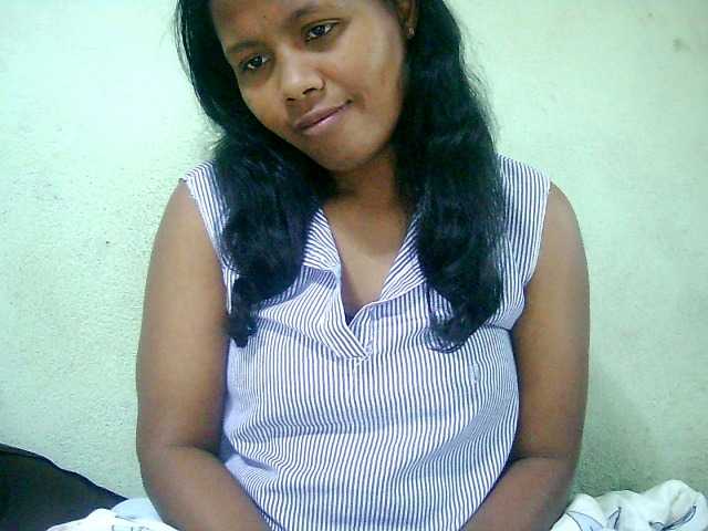 Cathie69