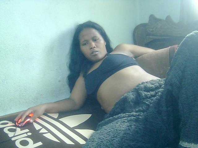 Cathie69 preview