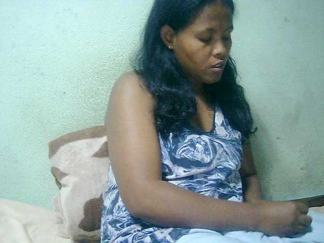 Cathie69