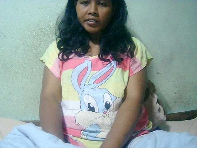 Cathie69