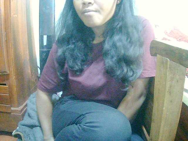 Cathie69