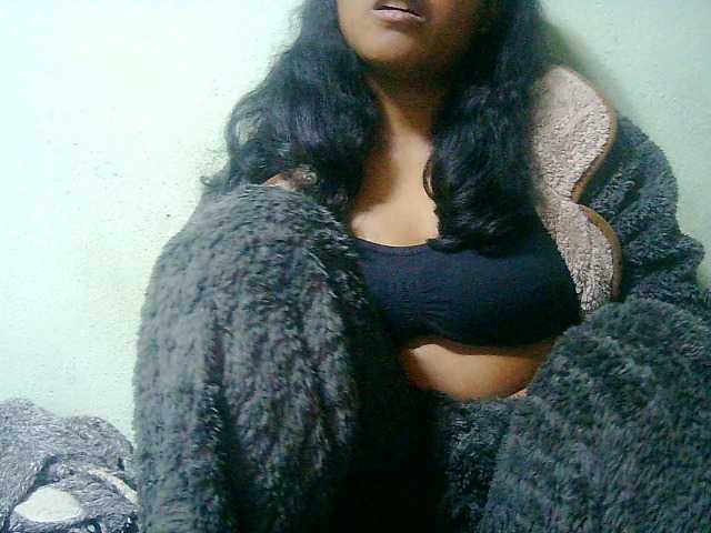 Cathie69 live webcam show