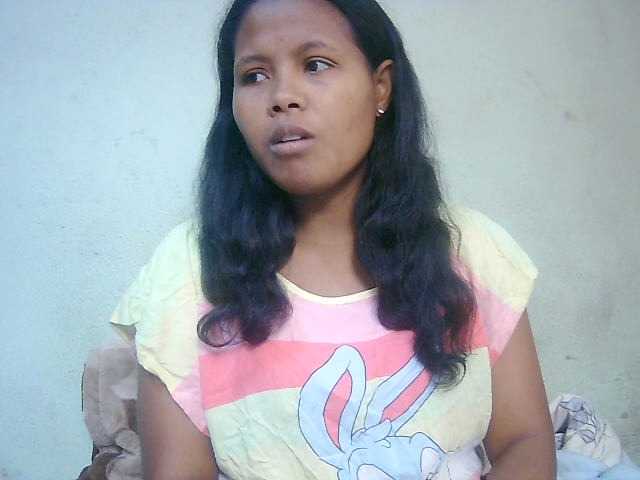 Cathie69